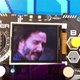 Someone Made a Portable Keanu Gif Player and I Need It Now